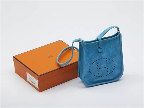 hermes borsa scamosciata|hermes website.